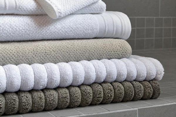 Bemboka Towels